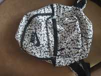 Plecak nike HERITAGE FD5587