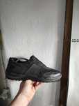 Sprzedam buty skórzane made in Italia Softwalk. Rozmiar 43 wkl-27.5cm