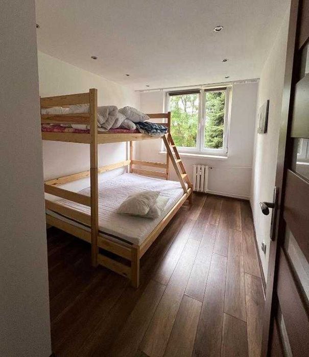 Kwatery pracownicze/ nocleg dla pracowników/ tani nocleg