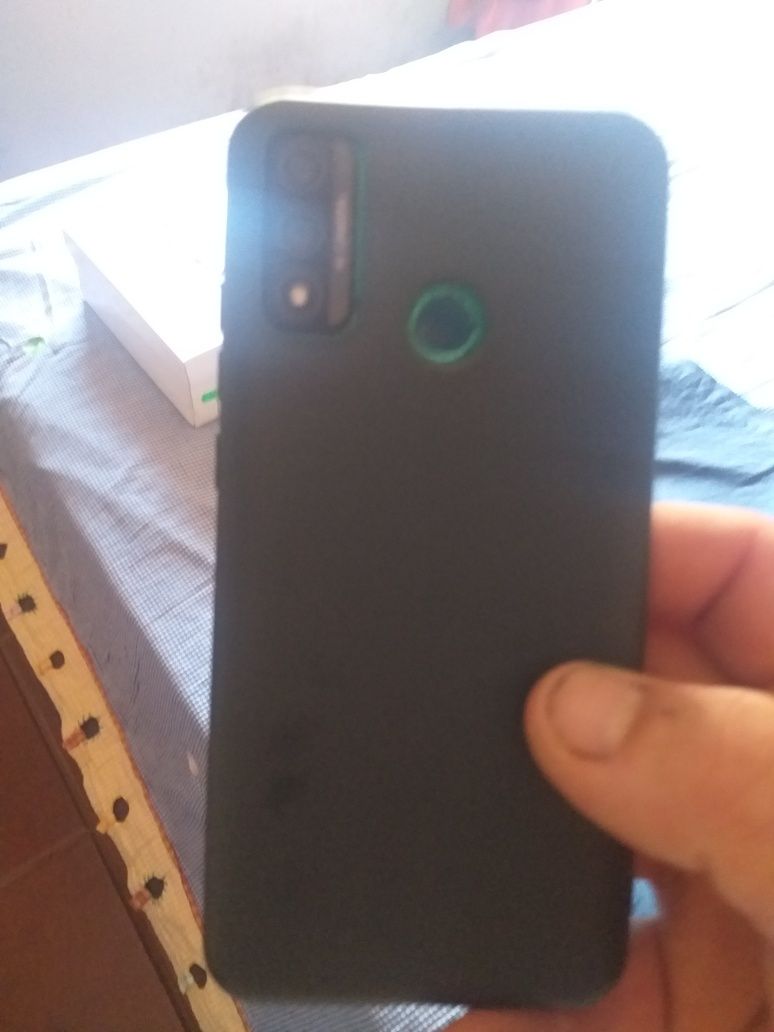 HUAWEI psmart 2020