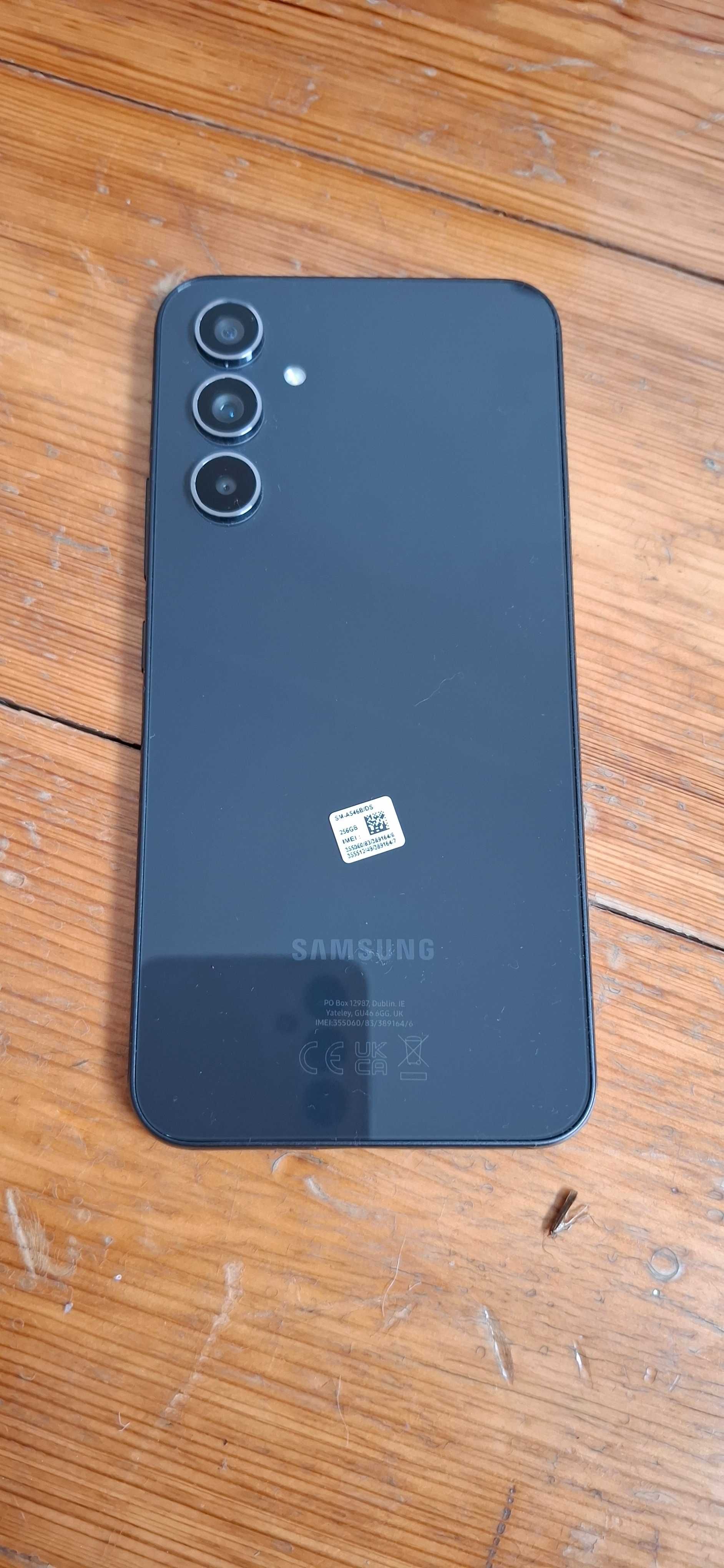 Samaung A54 5g 8/256 GB