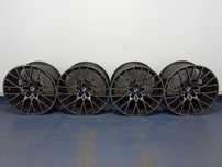 BMW M2 F87 FELGI STYLING 788M COMPETITION 9J 10J 19 CALI 5X120 KPL