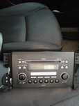 Штатна автомагнітола Clarion PS 2691 D з CD ченжером на 6 д-ів Suzuk