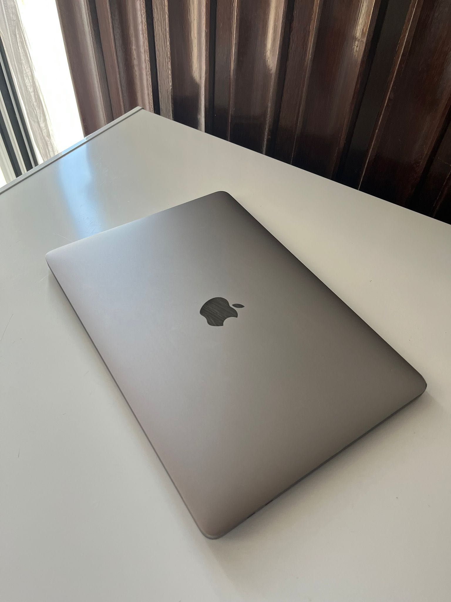 Mcbook pro 13 para peças