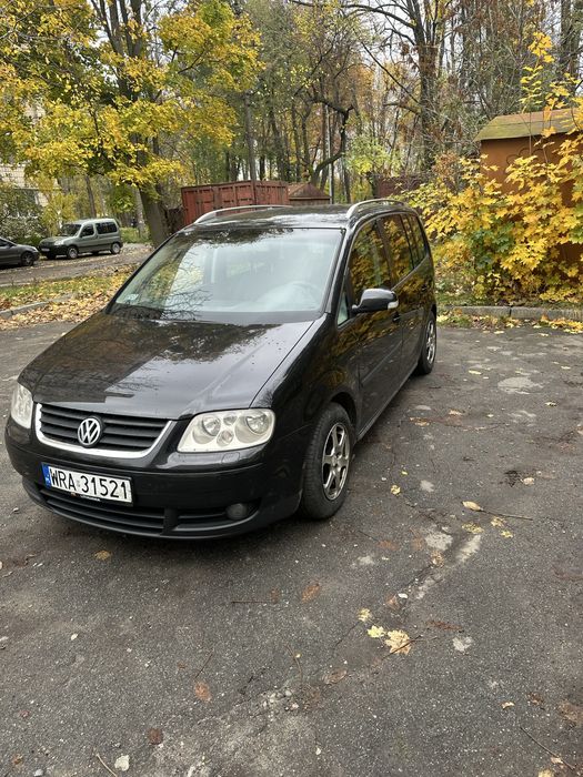 Продам тауран в гарному стані!