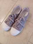 Buty trampki rozm. 39 nowe
