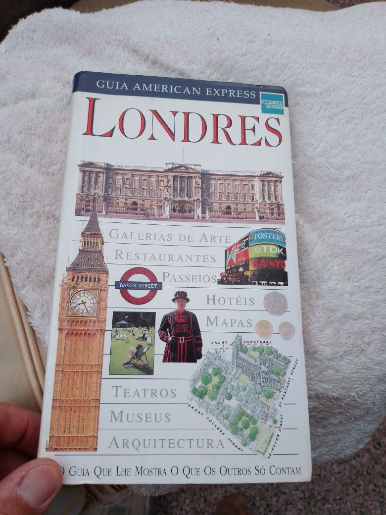 As mais belas viagens pelo mundo-1 edição-E.Minho -8E- Ficha-3EDesde3E