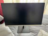 HP 27FH - 75Hz FHD Ultra-Slim
