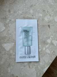 Estee Lauder Daywear Ochronny nawilżacz na dzień krem tint spf15