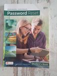 Password reset B1+