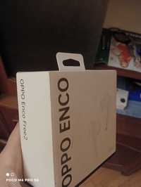 Oppo Enco Free 2