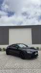 Audi tt 2.0 tdi sline