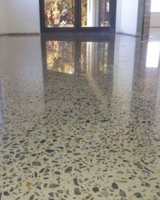 Шліфування крихти, шліфування бетону,полімерне покриття,гідроізоляція.