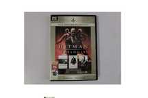 Hitman Trylogia -WYD.POLSKIE- (PC)