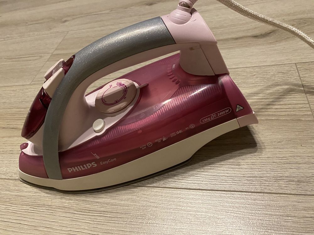 Продам праску Philips