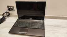 Laptop Asus K53U SX 316