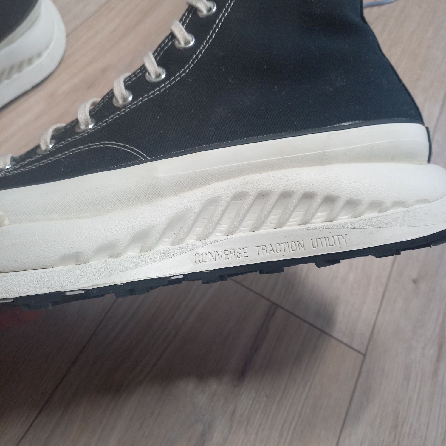 Buty Converse Chuck Tailor