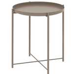 GLADOM- IKEA -Mesa-tabuleiro