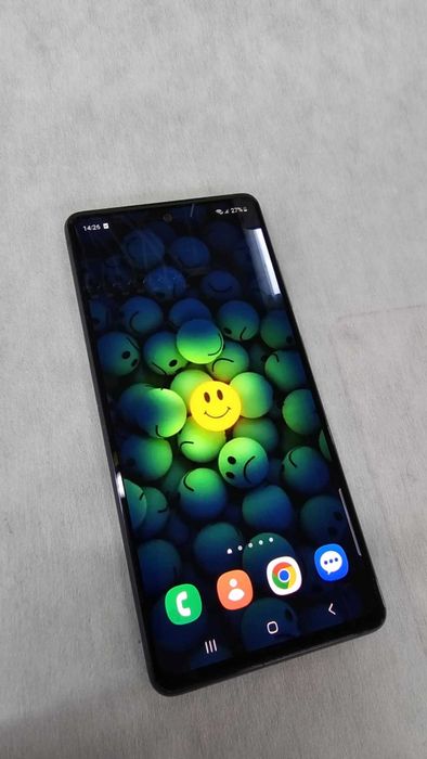 Samsung Galaxy S20 FE 5G