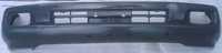 передний бампер на Toyota LAND Cruiser 100 98-07,Lexus LX470 98
