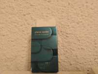 Pierre Cardin Woda Toaletowa 50 ml
