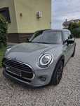 MINI Cooper MINI Cooper Hatch 5dr 2020 - 55757km - Stan bardzo dobry