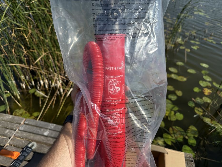 Сап Борд sup Board дошка aquaplanet seeker нові