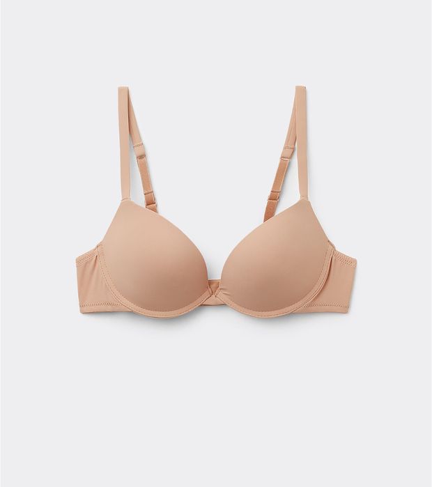 Бюсгалтер TEZENIS з пуш-ап 75В новий