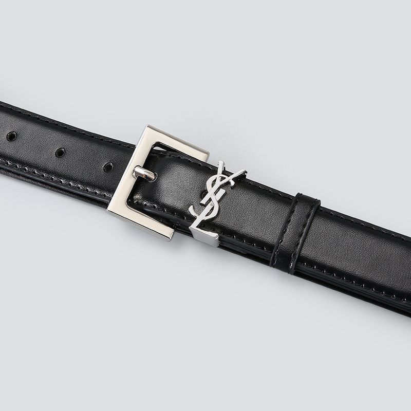Ремень/Пояс Saint Laurent