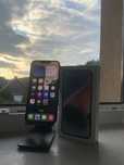 Iphone 14 plus 128gb kondycja 85% paragon