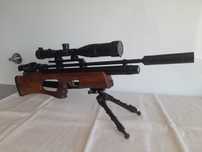 Kral puncher 5.5