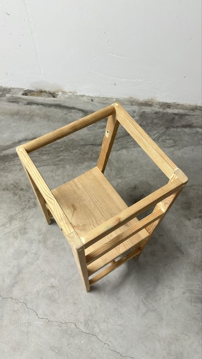 Torre de Aprendizagem