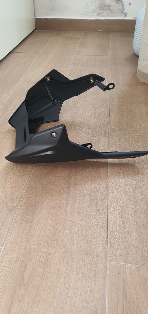 Acessórios para Mota  bmw f900xr