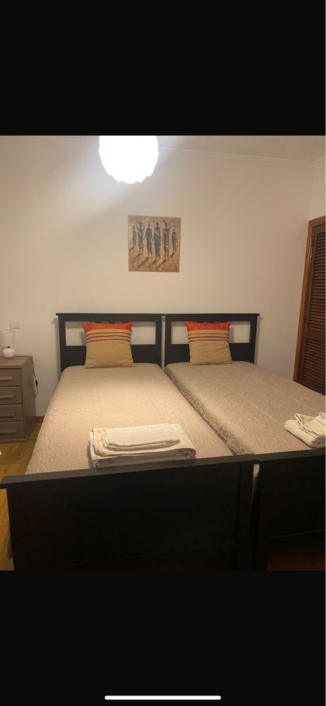 Moradia para Ferias em Albufeira