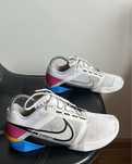 Nike Zoom Metcon Turbo 2