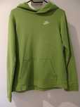 Bluza Nije 158-170 stan idealny