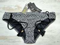 Brunotti Turbinella bikini плавки бікіні купальник