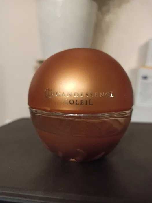 Perfumy Avon, Next różne