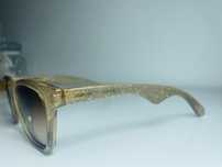 Okulary Jimmy Choo