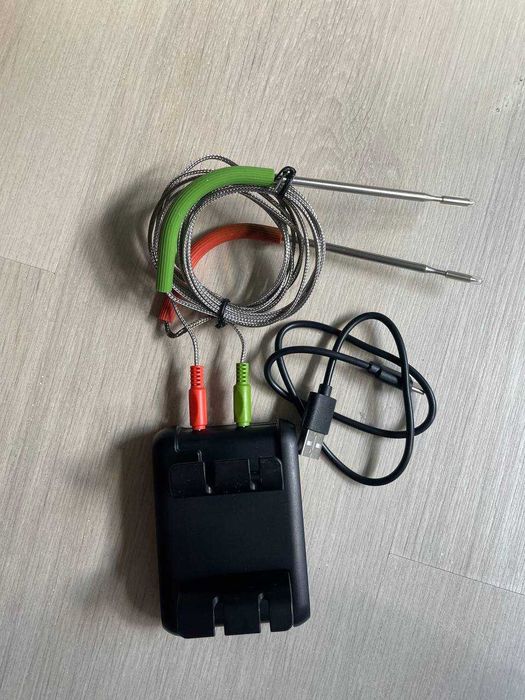 Termostat Inkbird idt-22-B 2035
