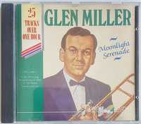 Glenn Miller Moonlight Serenade