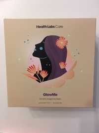 Kolagen Health Labs Care - GlowMe 30 saszetek