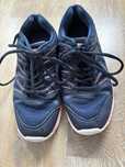 Buty sportowe damskie
