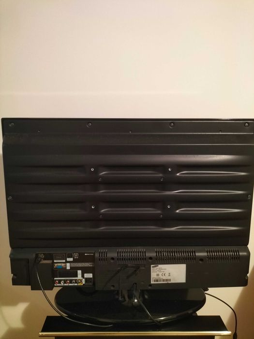 tvs samsung e toshiba