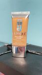 Clinique podkład 30ml.