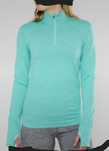 Bluza Craft  roz,40/L/12 ,m sportowa fitness rower biegi