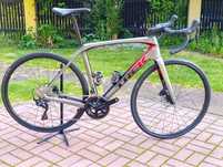 Trek Domane SL gen 4 MKIV gwarancja