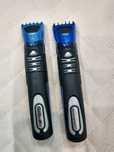 Maszynka trymer Gillette 2 sztuki napęd