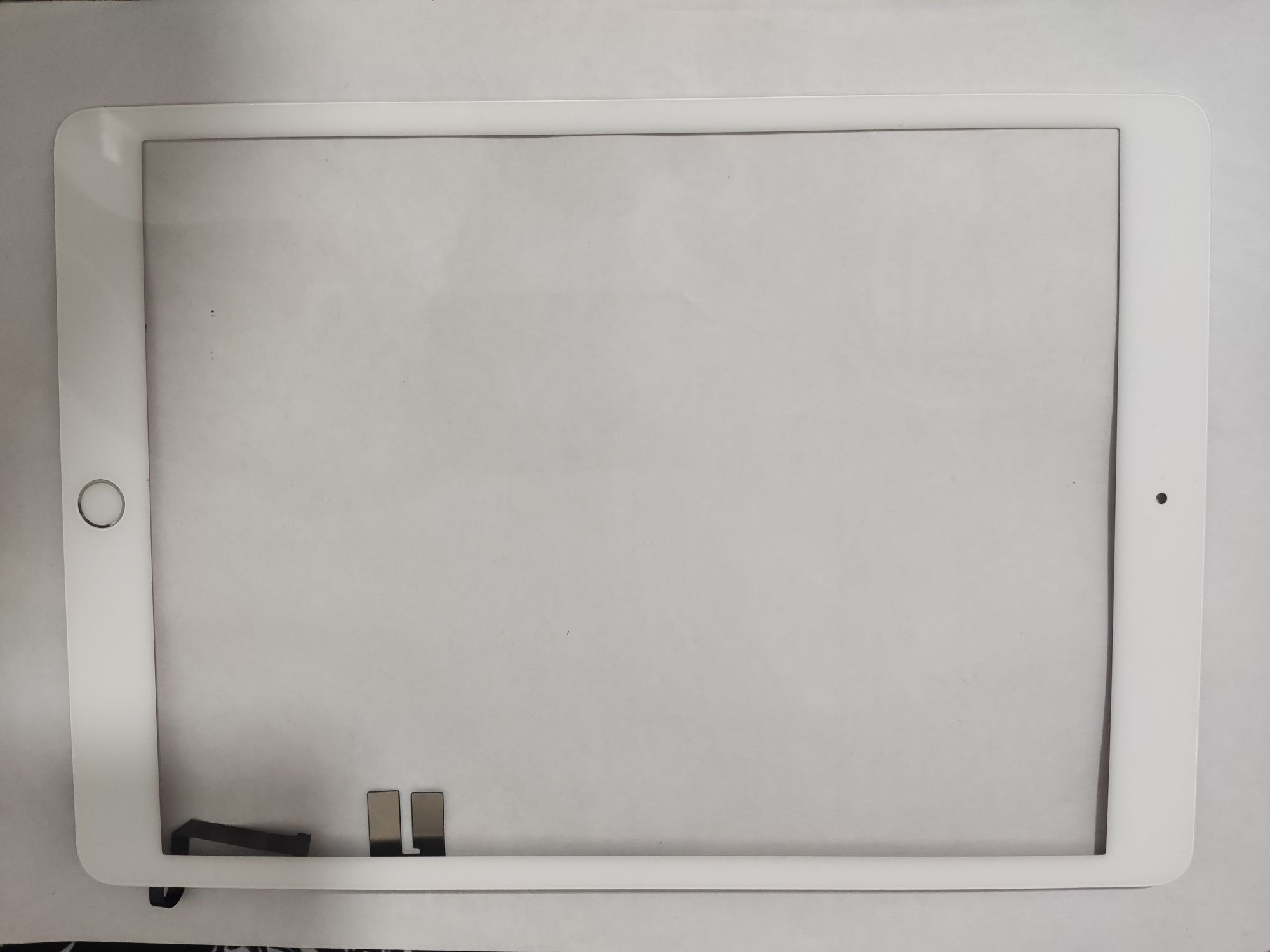 Touch + display iPad 8 10.2 (2020) retiradas original