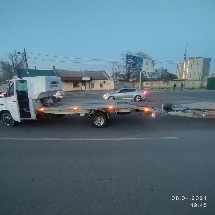 Евакуатор Іванівка Одеса Эвакуатор Ивановка Одесская область евакуатор